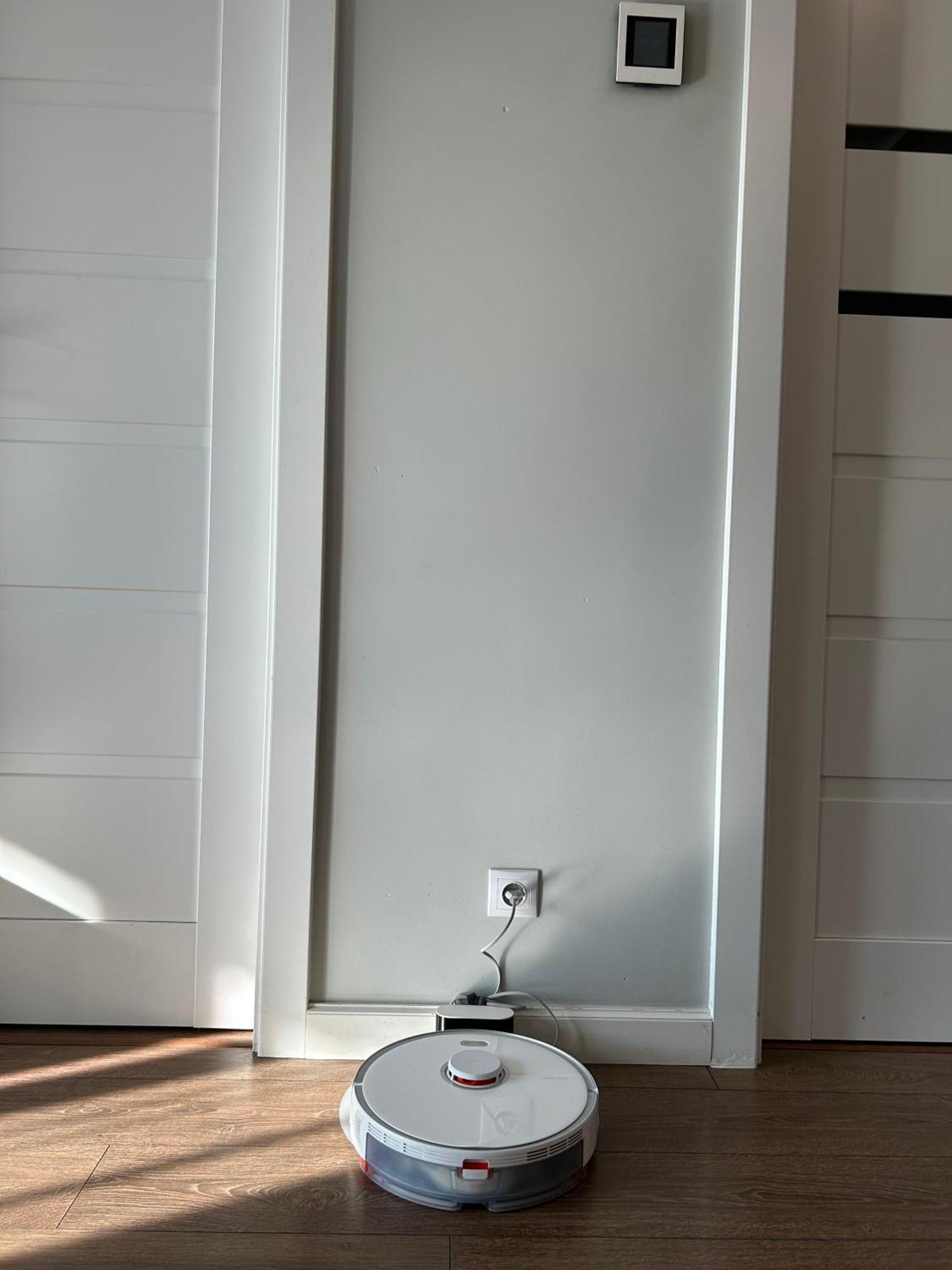 Your Home - Spacious Apartment In City Center, With Balcony & Self Check-In Βίλνιους Εξωτερικό φωτογραφία