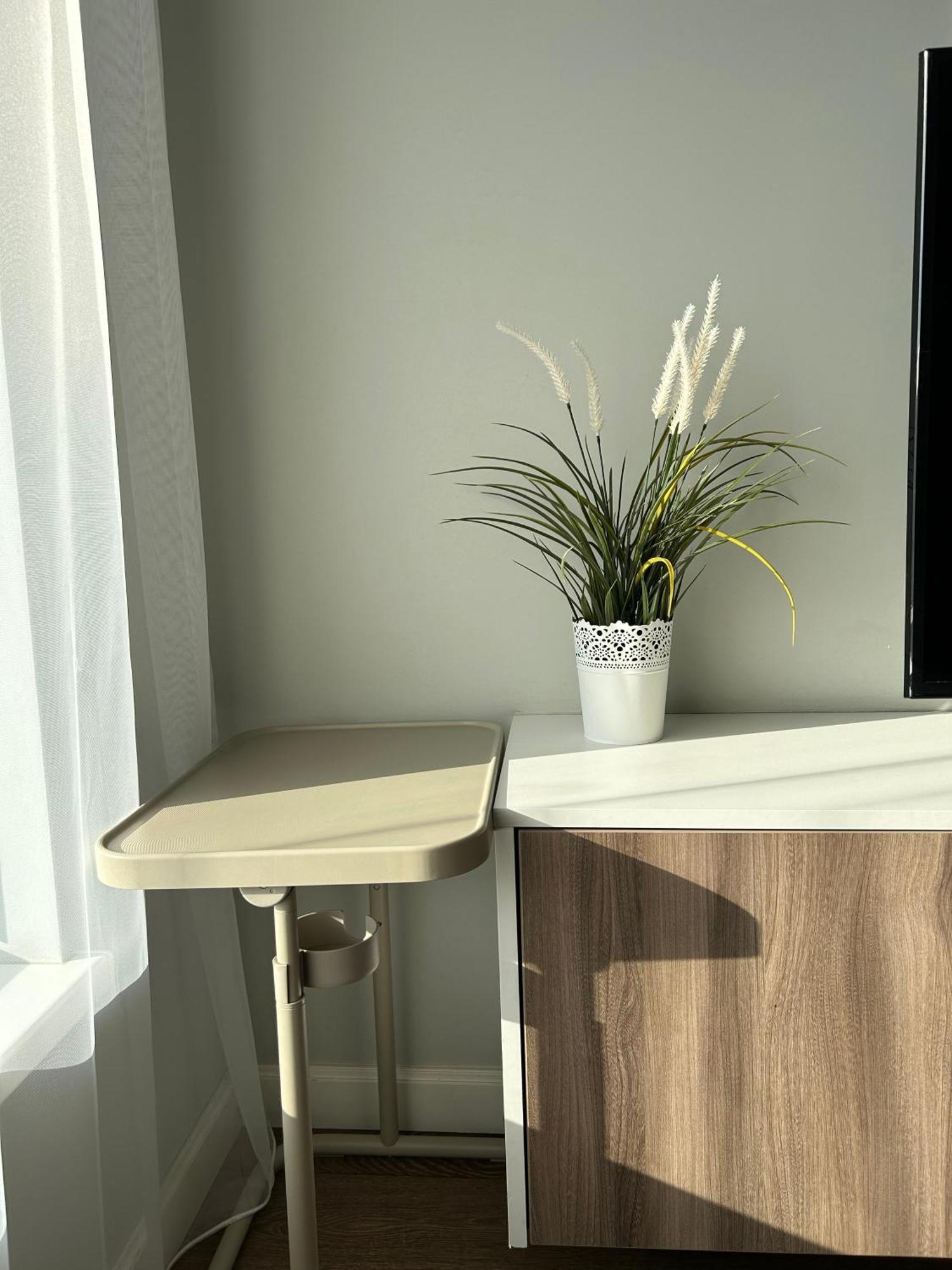 Your Home - Spacious Apartment In City Center, With Balcony & Self Check-In Βίλνιους Εξωτερικό φωτογραφία